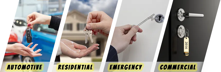 General Locksmith Store Dallas, TX 972-512-6395 - ab-content