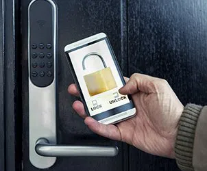 General Locksmith Store Dallas, TX 972-512-6395 - business-locksmith