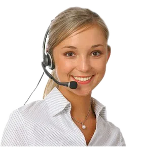 General Locksmith Store Dallas, TX 972-512-6395 General Locksmith Store Dallas, TX 972-512-6395 - contact-us-lady