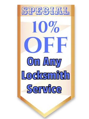 General Locksmith Store Dallas, TX 972-512-6395 - discount