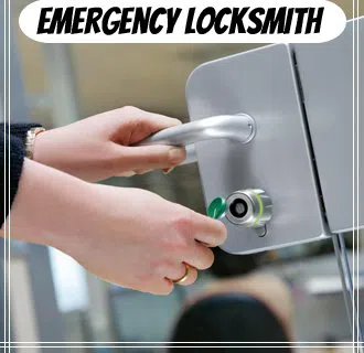 General Locksmith Store Dallas, TX 972-512-6395 General Locksmith Store Dallas, TX 972-512-6395 - eme-content