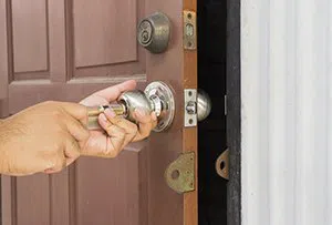 General Locksmith Store Dallas, TX 972-512-6395 - emergency-locksmith-opening