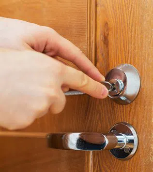 General Locksmith Store Dallas, TX 972-512-6395 General Locksmith Store Dallas, TX 972-512-6395 - emergency-locksmith-service