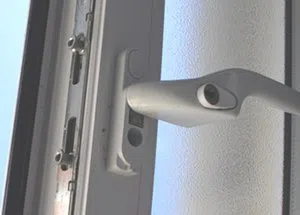 General Locksmith Store Dallas, TX 972-512-6395 - eviction-service