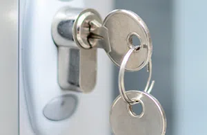 General Locksmith Store Dallas, TX 972-512-6395 - high-security-keys