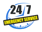 General Locksmith Store Dallas, TX 972-512-6395 General Locksmith Store Dallas, TX 972-512-6395