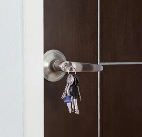 General Locksmith Store Dallas, TX 972-512-6395 General Locksmith Store Dallas, TX 972-512-6395 - key-making