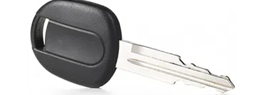 General Locksmith Store Dallas, TX 972-512-6395 General Locksmith Store Dallas, TX 972-512-6395 - lock-and-key-01