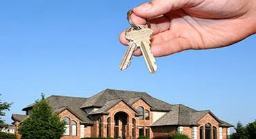 General Locksmith Store Dallas, TX 972-512-6395 General Locksmith Store Dallas, TX 972-512-6395 - lock-and-key-02