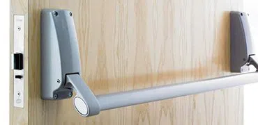 General Locksmith Store Dallas, TX 972-512-6395 General Locksmith Store Dallas, TX 972-512-6395 - lock-and-key-03