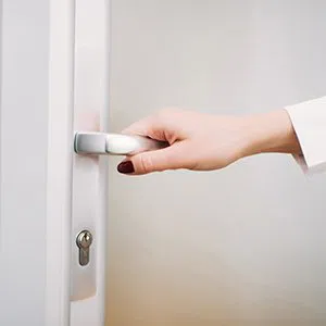 General Locksmith Store Dallas, TX 972-512-6395 - lock-locksmiths