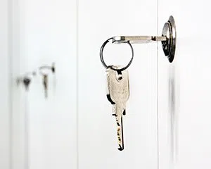 General Locksmith Store Dallas, TX 972-512-6395 - locksmiths