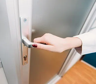 General Locksmith Store Dallas, TX 972-512-6395 General Locksmith Store Dallas, TX 972-512-6395 - nearest-locksmith