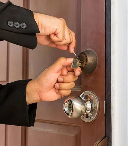 General Locksmith Store Dallas, TX 972-512-6395 General Locksmith Store Dallas, TX 972-512-6395 - new-locks-installation