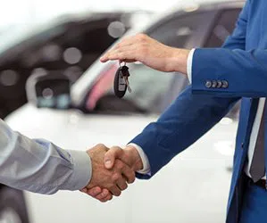 General Locksmith Store Dallas, TX 972-512-6395 - professional-locksmith