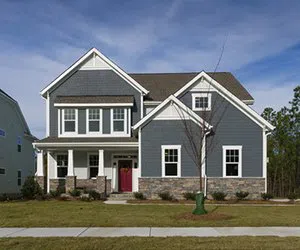 General Locksmith Store Dallas, TX 972-512-6395 - residential-lockouts