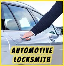 General Locksmith Store Dallas, TX 972-512-6395 General Locksmith Store Dallas, TX 972-512-6395 - sb-auto01