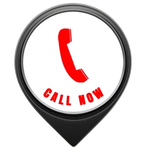 General Locksmith Store Dallas, TX 972-512-6395 General Locksmith Store Dallas, TX 972-512-6395