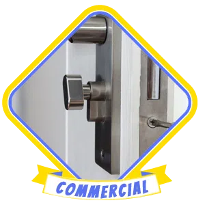 General Locksmith Store Dallas, TX 972-512-6395 - sb-com