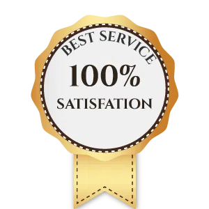 General Locksmith Store Dallas, TX 972-512-6395