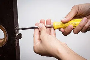 General Locksmith Store Dallas, TX 972-512-6395 - unlock-door